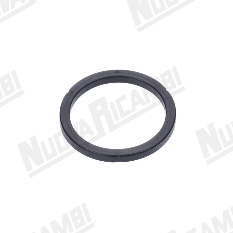 GROUP HEAD GASKET GROUP HEAD GASKET