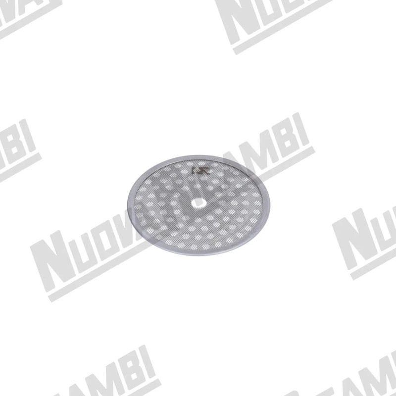 SHOWER HEAD SAN MARCO SHOWER HEAD SAN MARCO