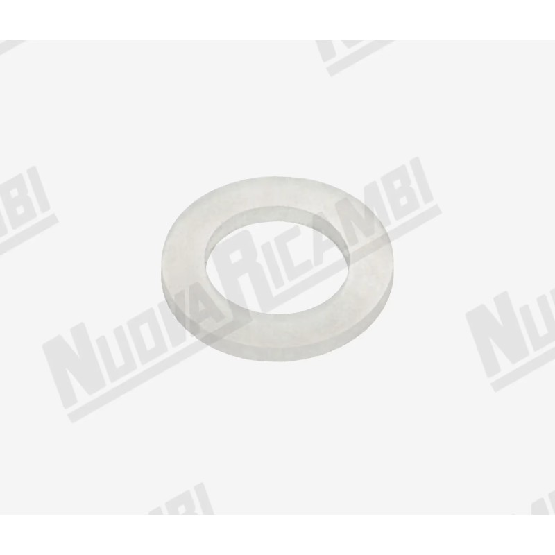 Прокладка уровня воды San Marco 19x31x3 mm