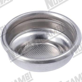 Фільтр "IMS" на 1 чашку, 9гр для SAN MARCO