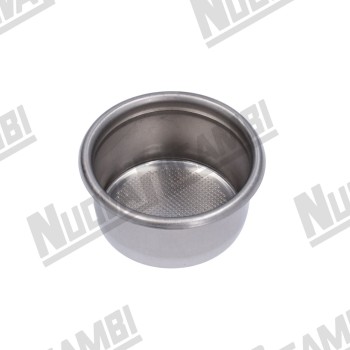 Сито на 2 чашки на 21грамм, подходит тоже 526405/A, 700405/A