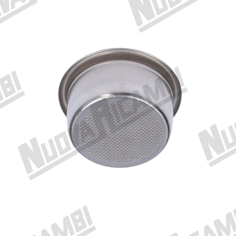 Фильтр холдера 21 гр. (SAN MARCO)