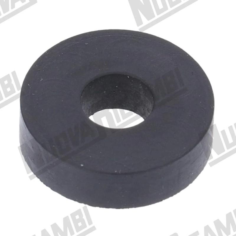 Проклладка крана пара/ кипятка San Marco Проклладка крана пара/ кипятка San Marco