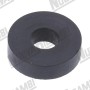 Плоская прокладка клапана EPDM Ø 15.5x5.5x4мм для SAN MARCO