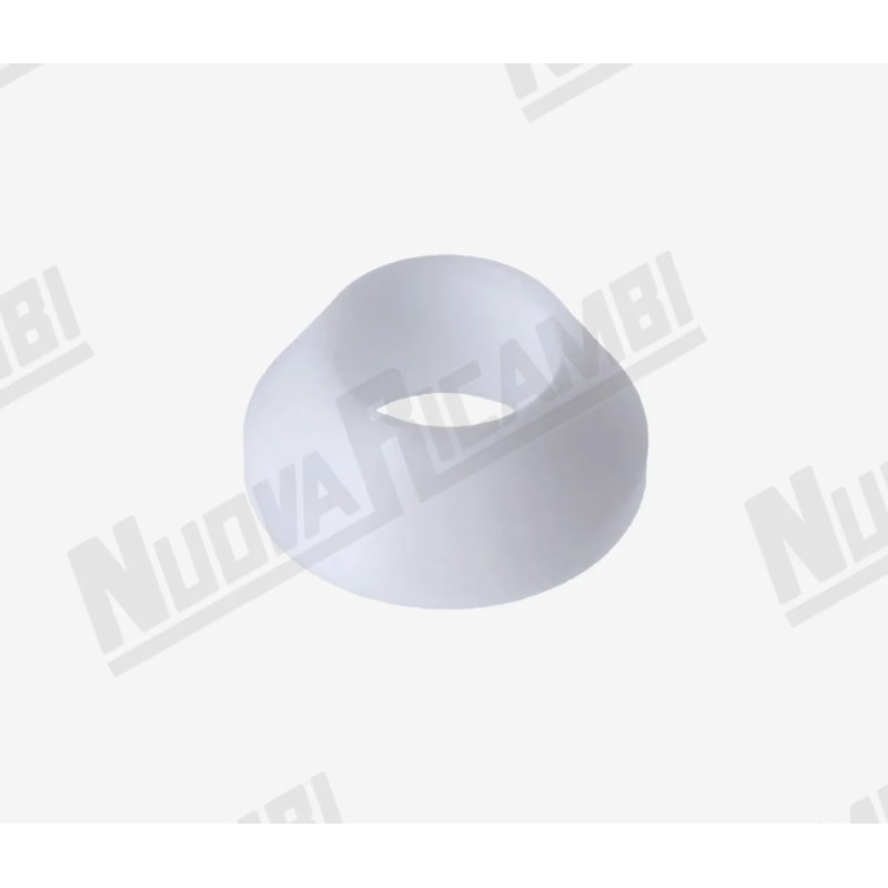 Прокладка крана пара/ кипятка San Marco Прокладка крана пара/ кипятка San Marco