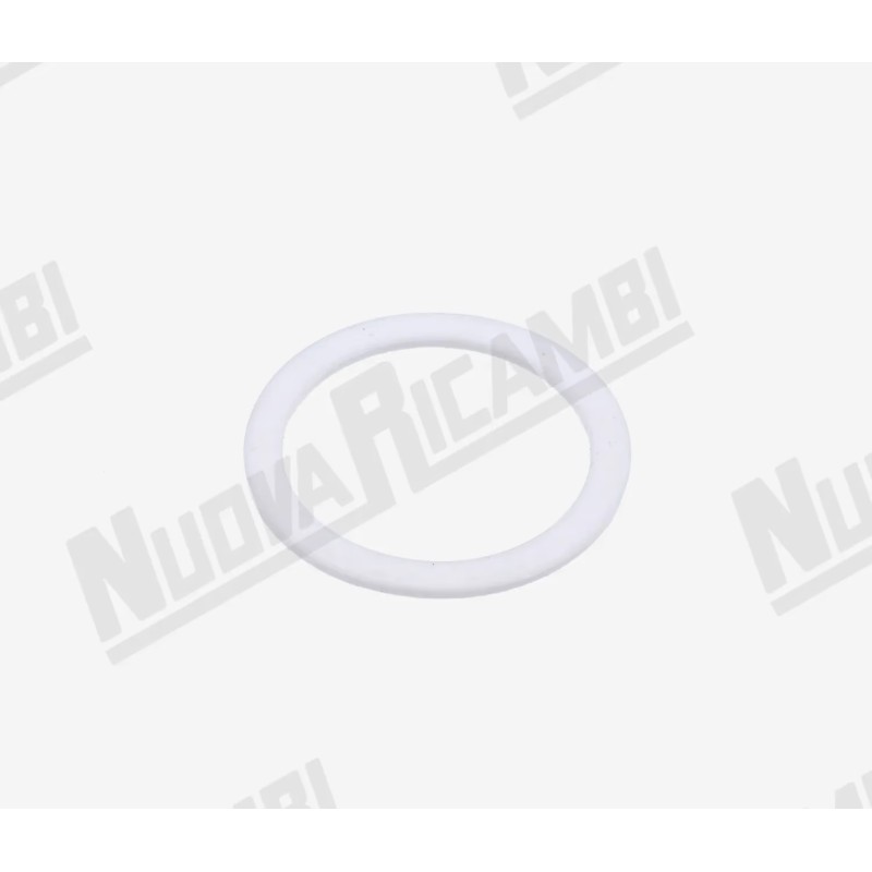 Прокладка тэна SAN MARCO 56x46,5x3 mm Прокладка тэна SAN MARCO 56x46,5x3 mm