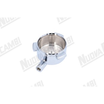 Чаша холдера San Marco