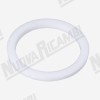 Тефлонова прокладка теплообмінника - Ø 34x26,9x2,5мм - для LA SAN MARCO