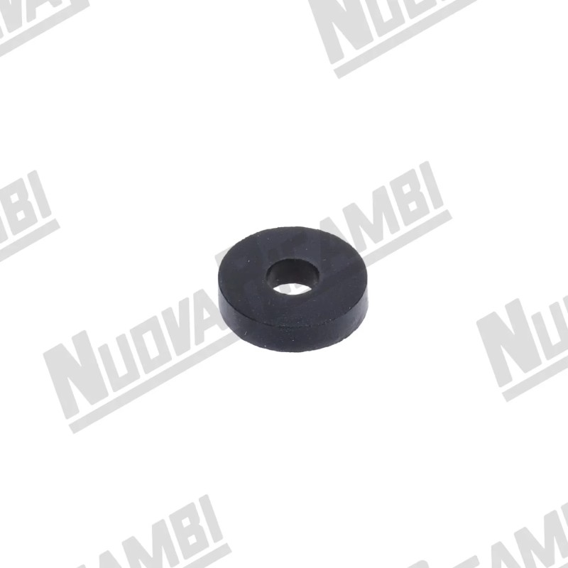 BREWING VALVE GASKET 16.8x6x4 BREWING VALVE GASKET 16.8x6x4