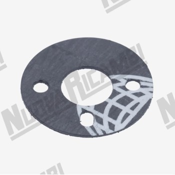 Прокладка розсіювача душа "EN" - Ø 51,2x20x1мм - для LA SAN MARCO