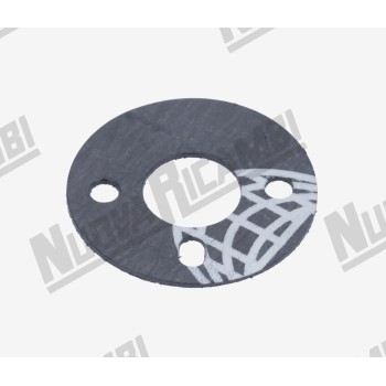 Прокладка розсіювача душа "EN" - Ø 51,2x20x1мм - для LA SAN MARCO