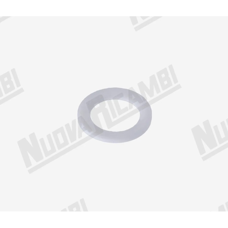 HEATING ELEMENT TEFLON GASKET 15X10.2X1 HEATING ELEMENT TEFLON GASKET 15X10.2X1