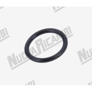 Поворотный рычаг