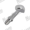 STEAM VALVE STEM WITH CAMME