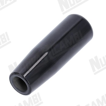 Ручка водяного/парового клапана SAN MARCO