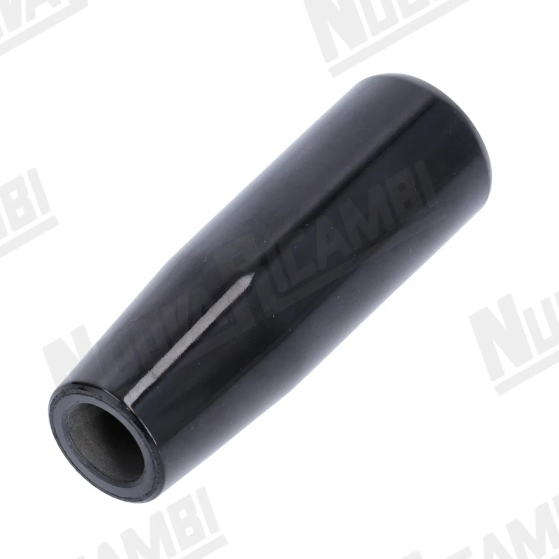 Ручка крана пара/ кипятка San Marco 95