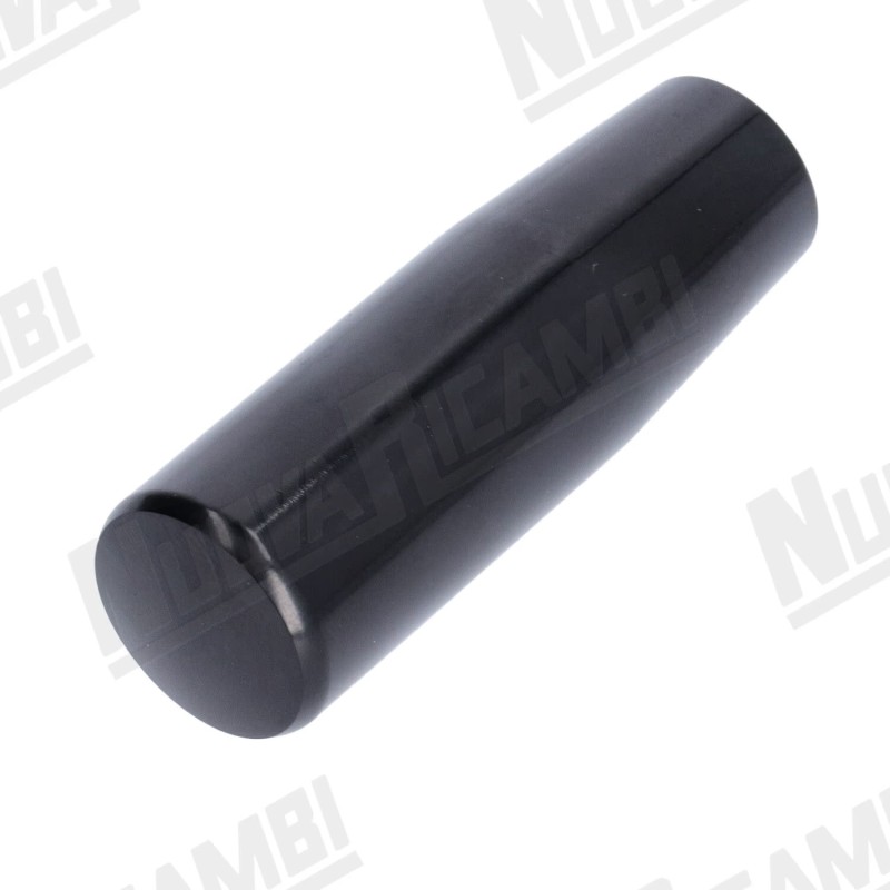 Ручка крана пара/ кипятка San Marco 95