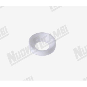 Корпус рычажной группы