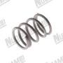 Пружина штока крана води/пари Ø 16x12,8x21,3мм для LA SAN MARCO