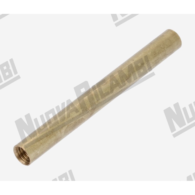 JET HOLDER JET HOLDER