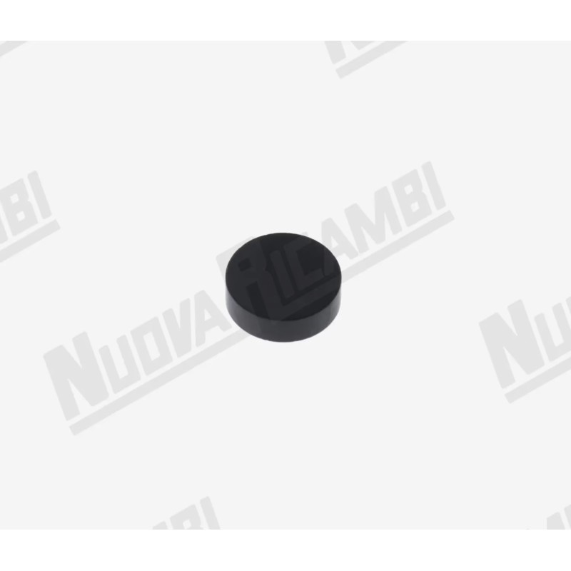 GASKET GASKET
