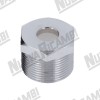 SUPERIOR GUIDE FOR LEVER VALVE S.MARCO SUPERIOR GUIDE FOR LEVER VALVE S.MARCO