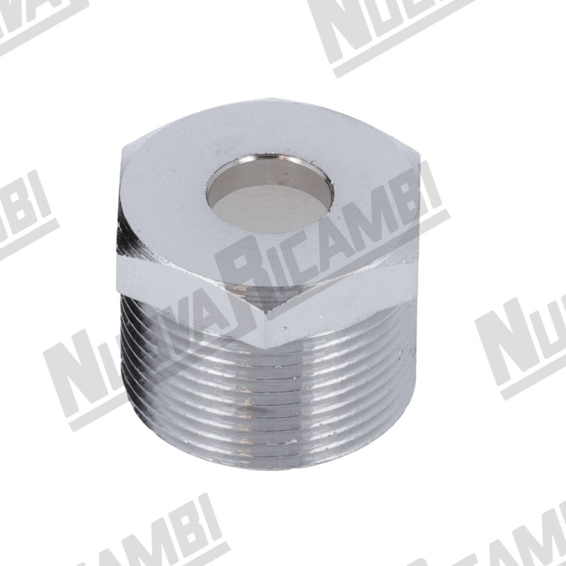 SUPERIOR GUIDE FOR LEVER VALVE S.MARCO SUPERIOR GUIDE FOR LEVER VALVE S.MARCO