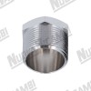 SUPERIOR GUIDE FOR LEVER VALVE S.MARCO SUPERIOR GUIDE FOR LEVER VALVE S.MARCO
