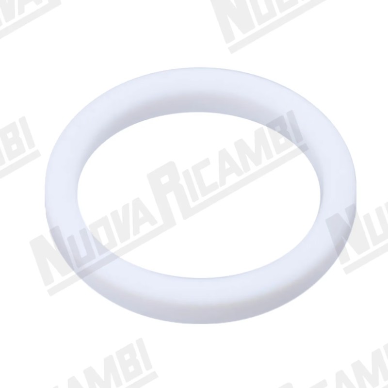 TEFLON GASKET TRAPEZOIDAL
