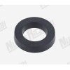 GASKET GASKET