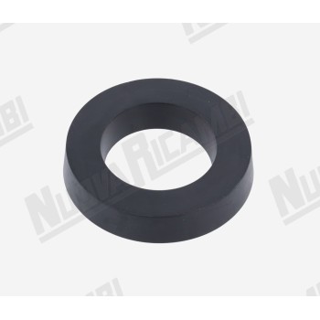 Манжета "V" поршня важільної групи - Ø 50,8x28,8x9,5мм - для LA SAN MARCO