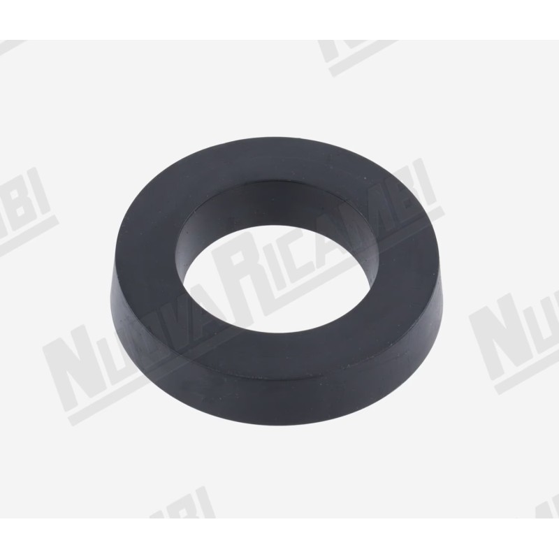 GASKET GASKET