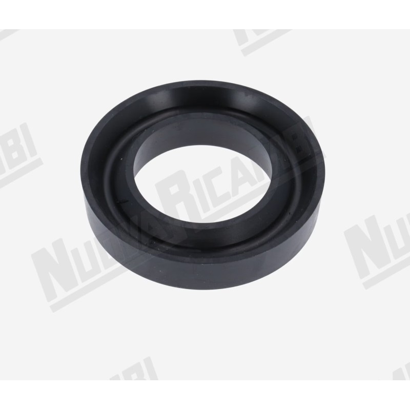 GASKET GASKET