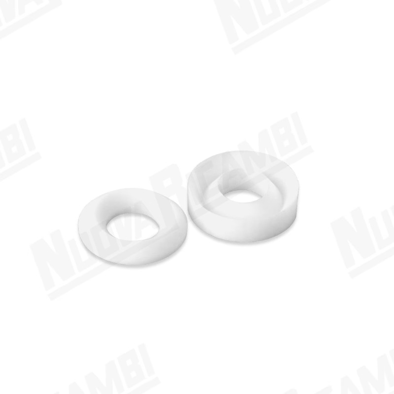 ALGOFLON GASKET (2 pieces) ALGOFLON GASKET (2 pieces)