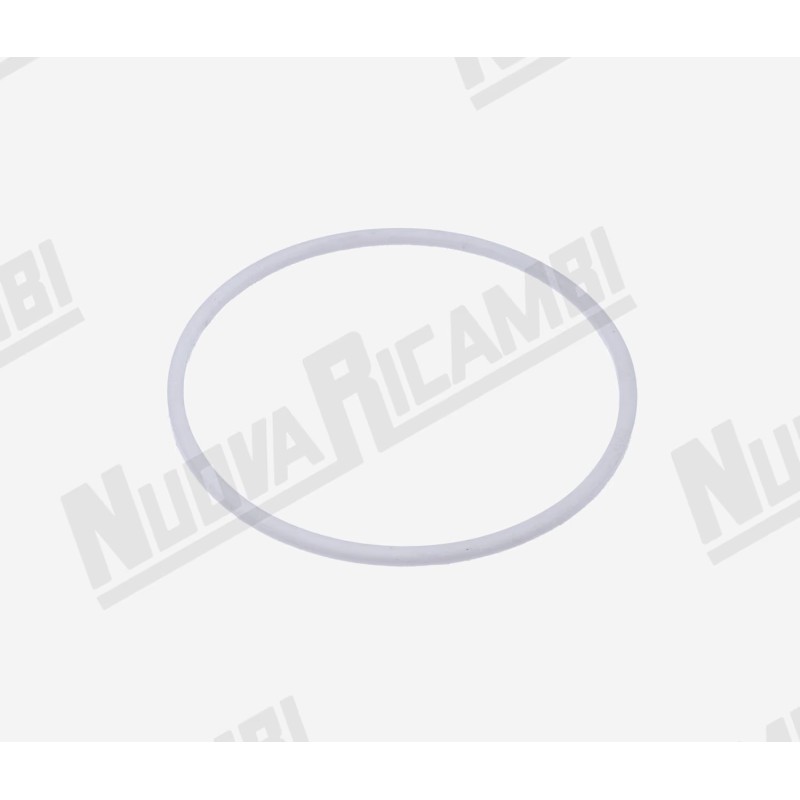 TEFLON BOILER GASKET SPRINT