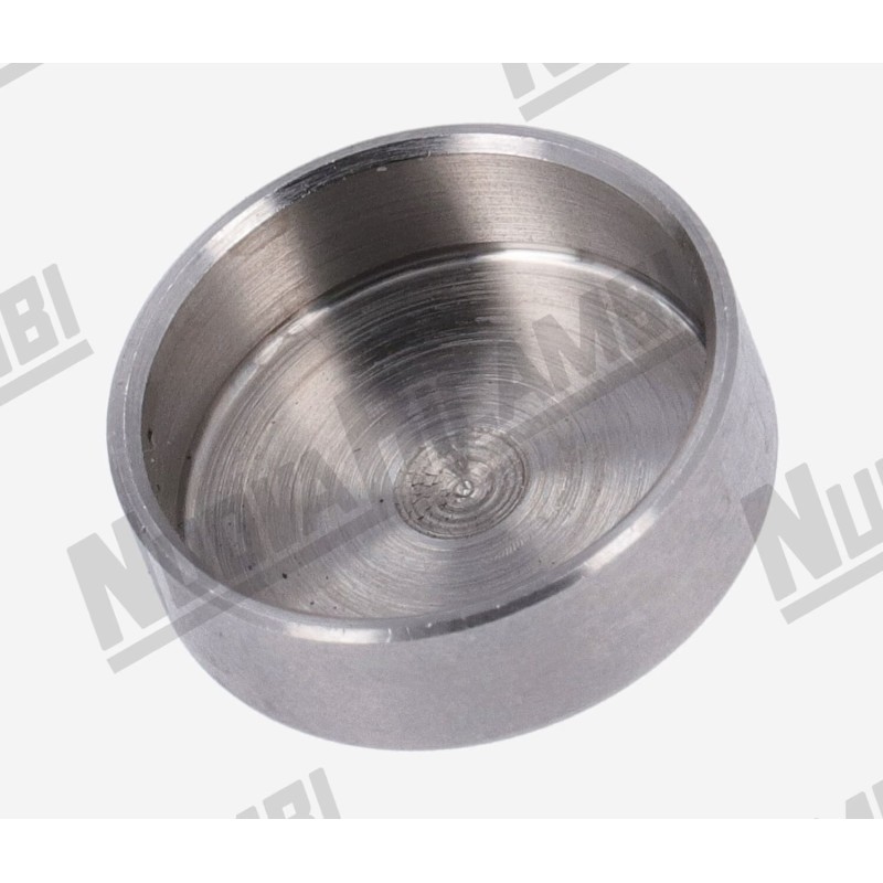 Запчасть крана пара/кипятка San Marco