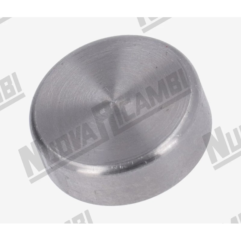 Запчасть крана пара/кипятка San Marco