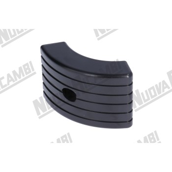 Ручка рычага впускного водяного крана - для LA SAN MARCO 85/ 95