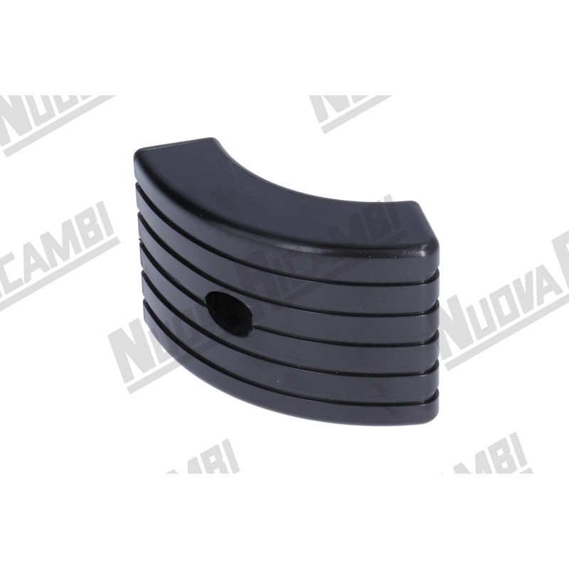 HANDLE MOD. 95 HANDLE MOD. 95