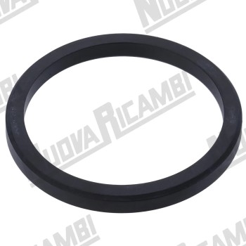 Прокладка головки групи Ø66x56x6мм для ASTORIA CMA/ BRASILIA/ ELEKTRA/ VBM