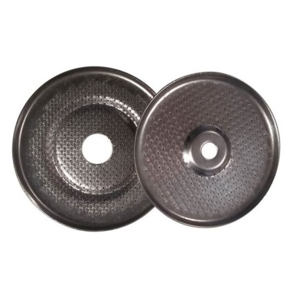 SEE 526503 SEE 526503