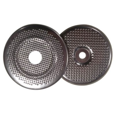 SEE 526503 SEE 526503