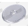 LOWER SHOWER HEAD SPAZIALE LOWER SHOWER HEAD SPAZIALE