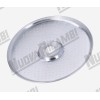 LOWER SHOWER HEAD SPAZIALE LOWER SHOWER HEAD SPAZIALE