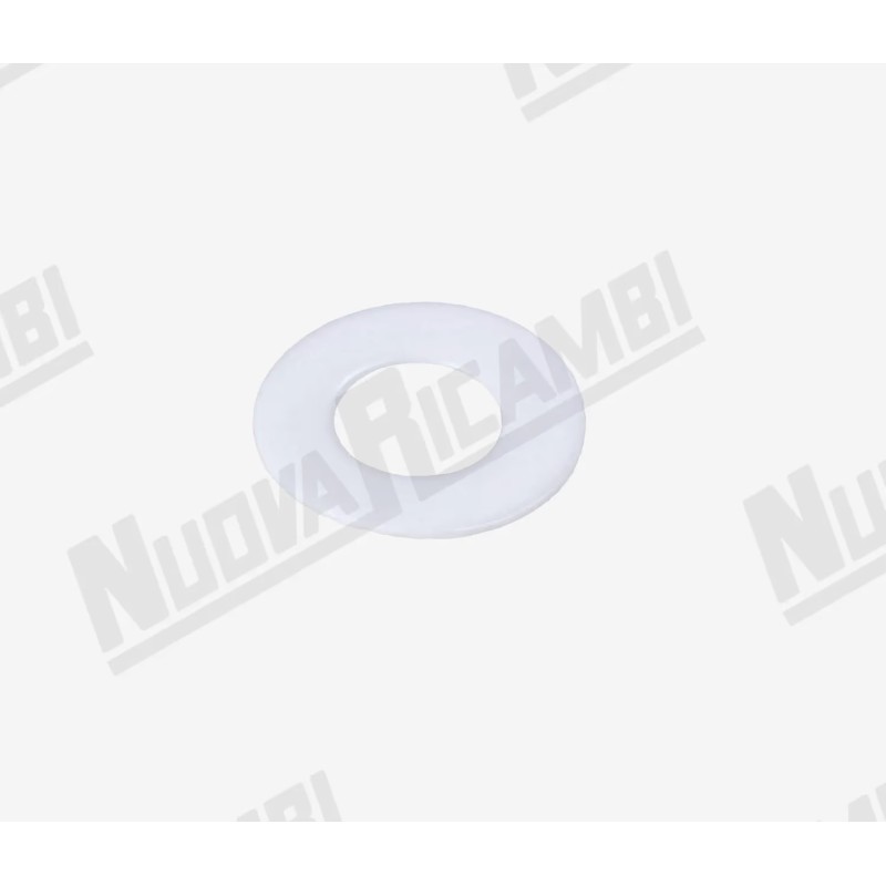 TEFLON WASHER