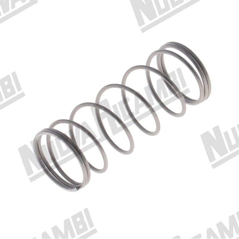 JET SPRING JET SPRING