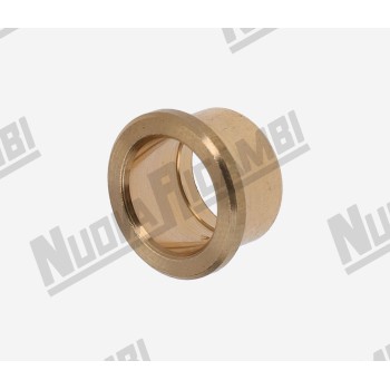 Направляющая пружины штока парового/водяного клапана - Ø 14/11,5x9x8мм - для RANCILIO S20-Z9-Z11-MILLENIUM-EPOCA