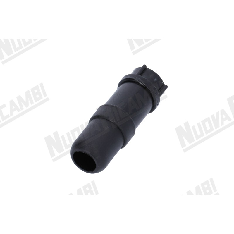 SPOUT BREAKER PLASTIC SPOUT BREAKER PLASTIC