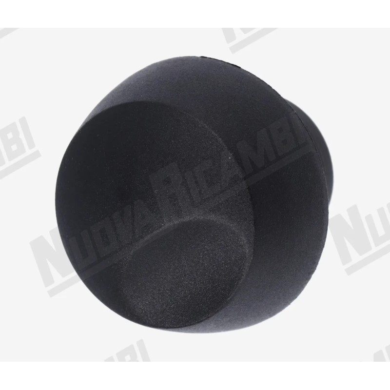 FILTER HOLDER HANDLE CAP FILTER HOLDER HANDLE CAP