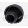 FILTER HOLDER HANDLE CAP FILTER HOLDER HANDLE CAP